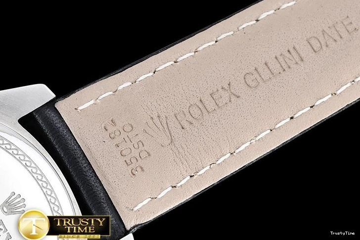 0405 Vibrant ROLCEL069A – Cellini 866